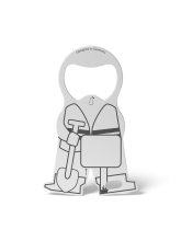Builder