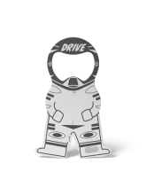 Driver