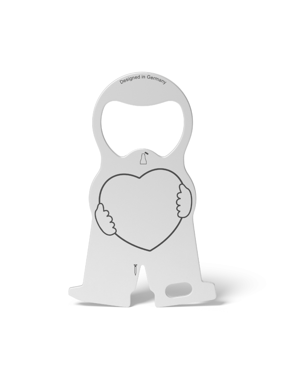 Heart