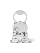 Security