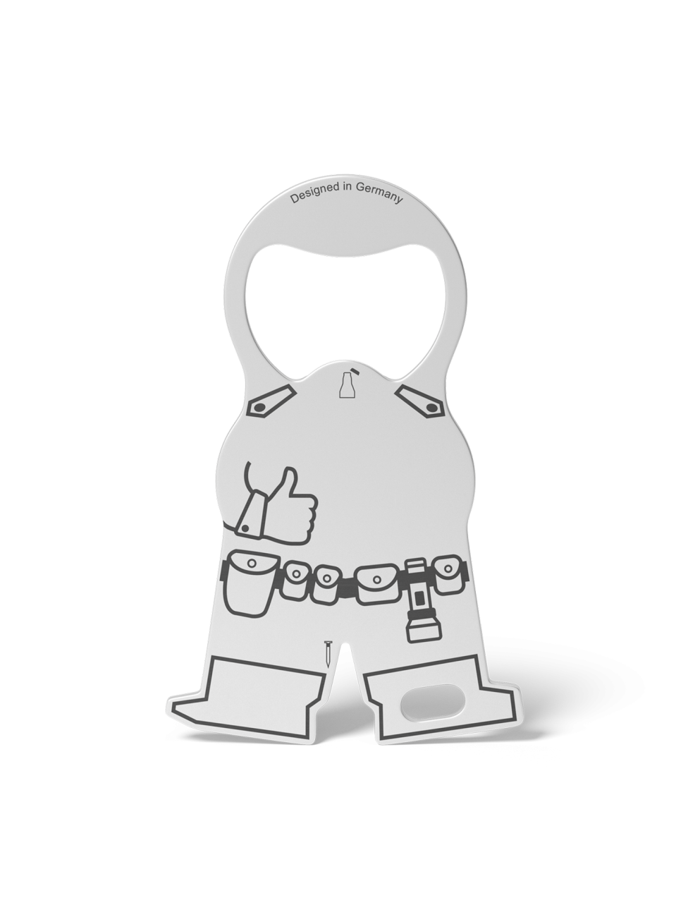 Security
