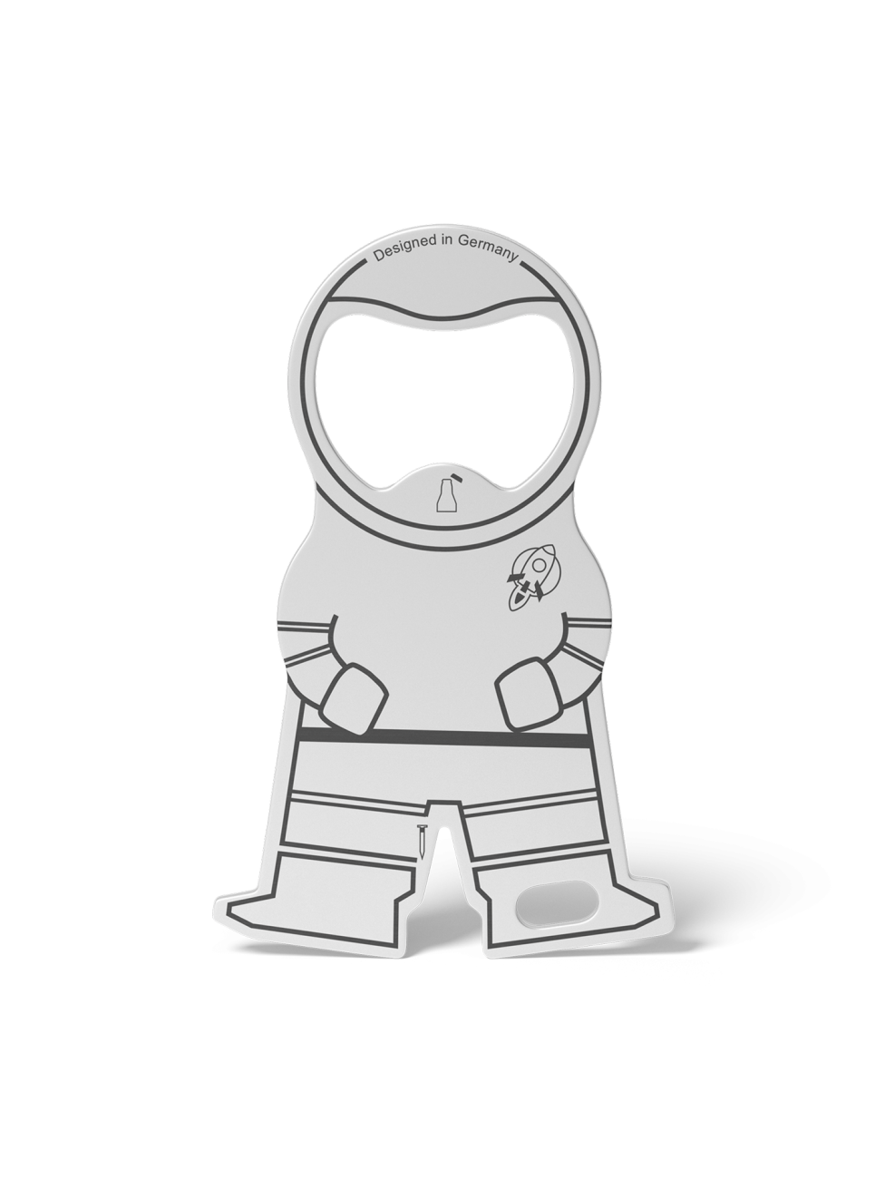 Space