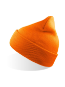 Orange fluo