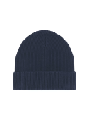French Navy