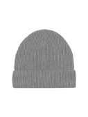 Mid Heather Grey