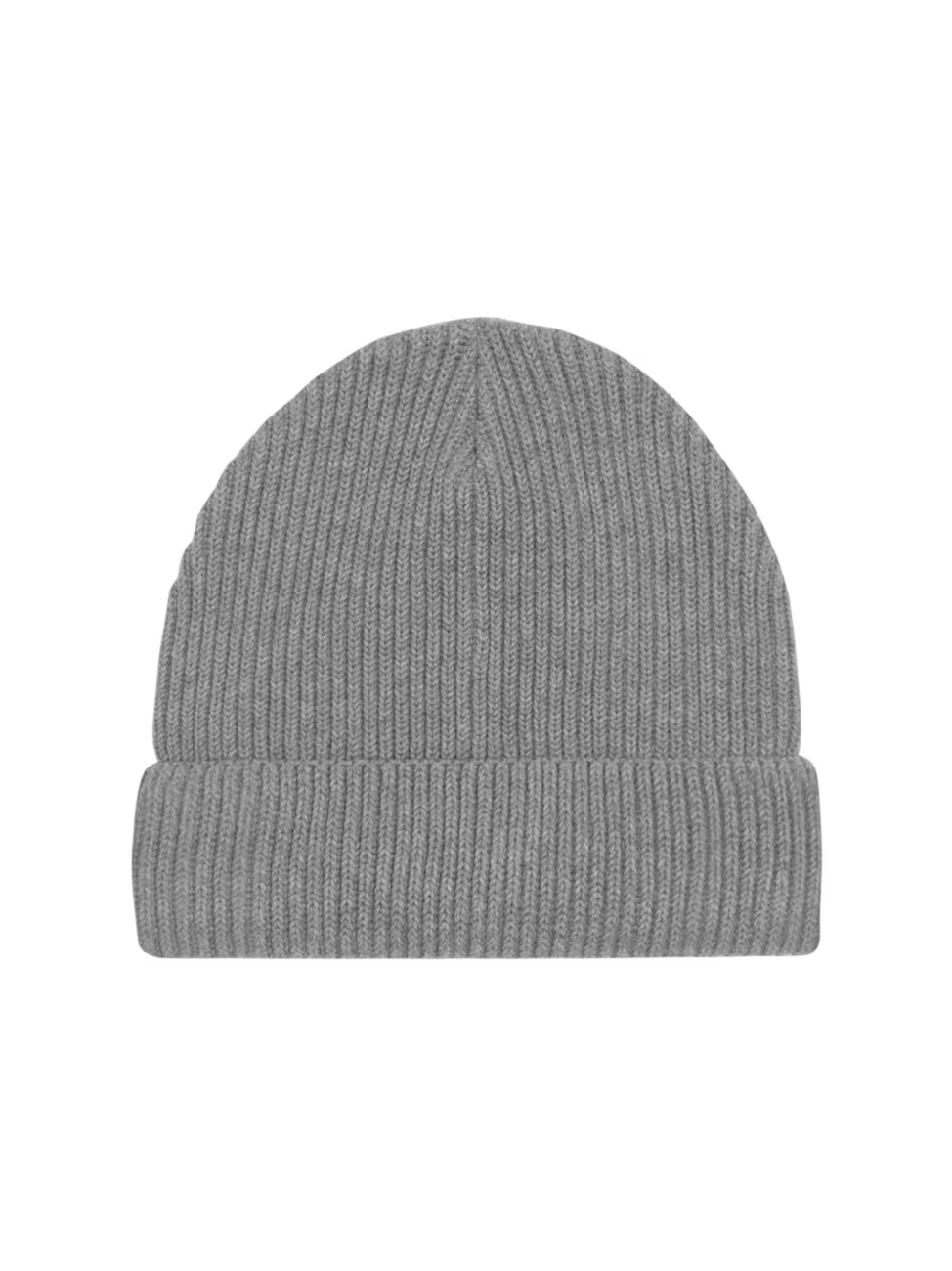 Mid Heather Grey