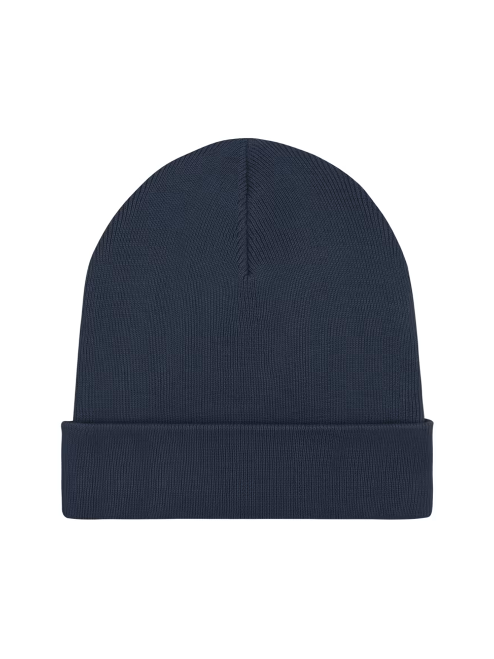 French Navy