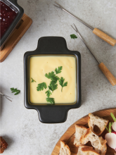 BOSKA sada na fondue