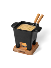 BOSKA sada na fondue