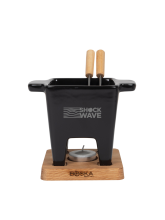 BOSKA sada na fondue