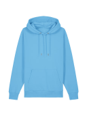 Aqua Blue