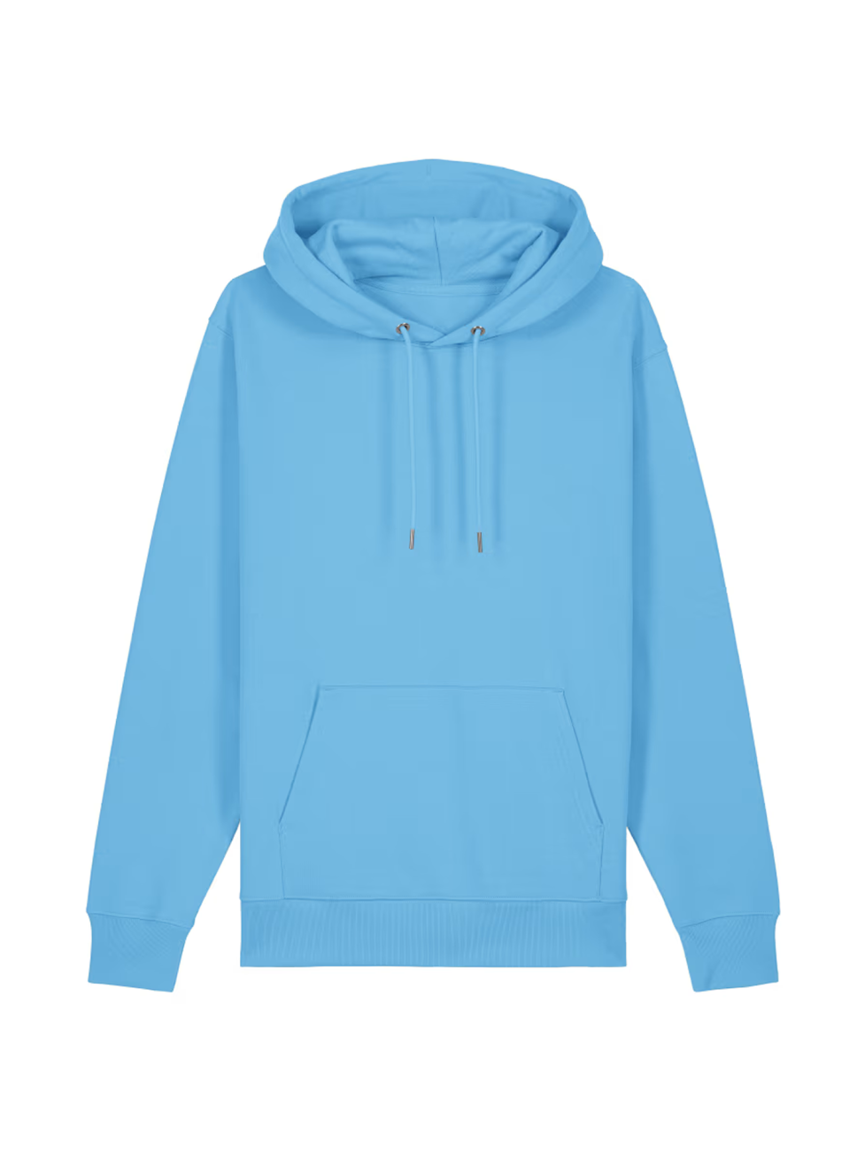Aqua Blue