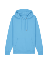 Aqua Blue