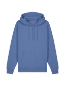 Bright Blue