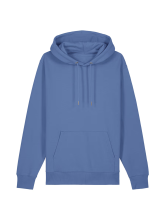 Bright Blue