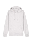 Cool Heather Grey