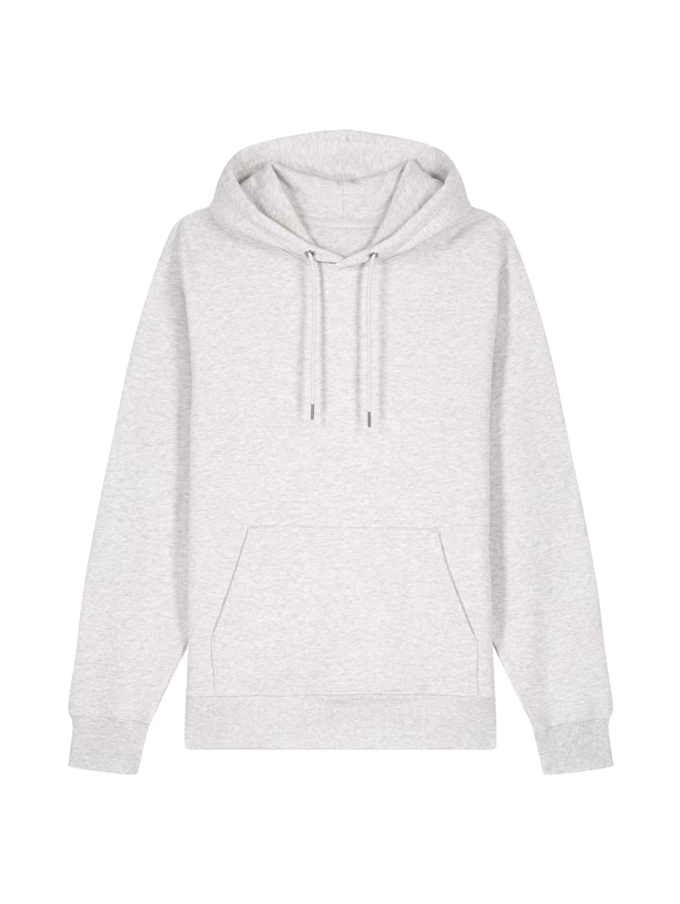 Cool Heather Grey
