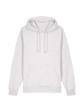 Cool Heather Grey
