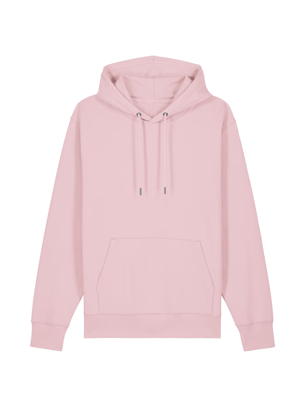 Cotton Pink