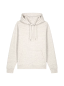 Eco-Heather