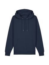 French Navy