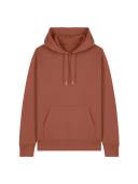 Heritage Brown