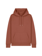 Heritage Brown