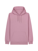 Lilac Dream