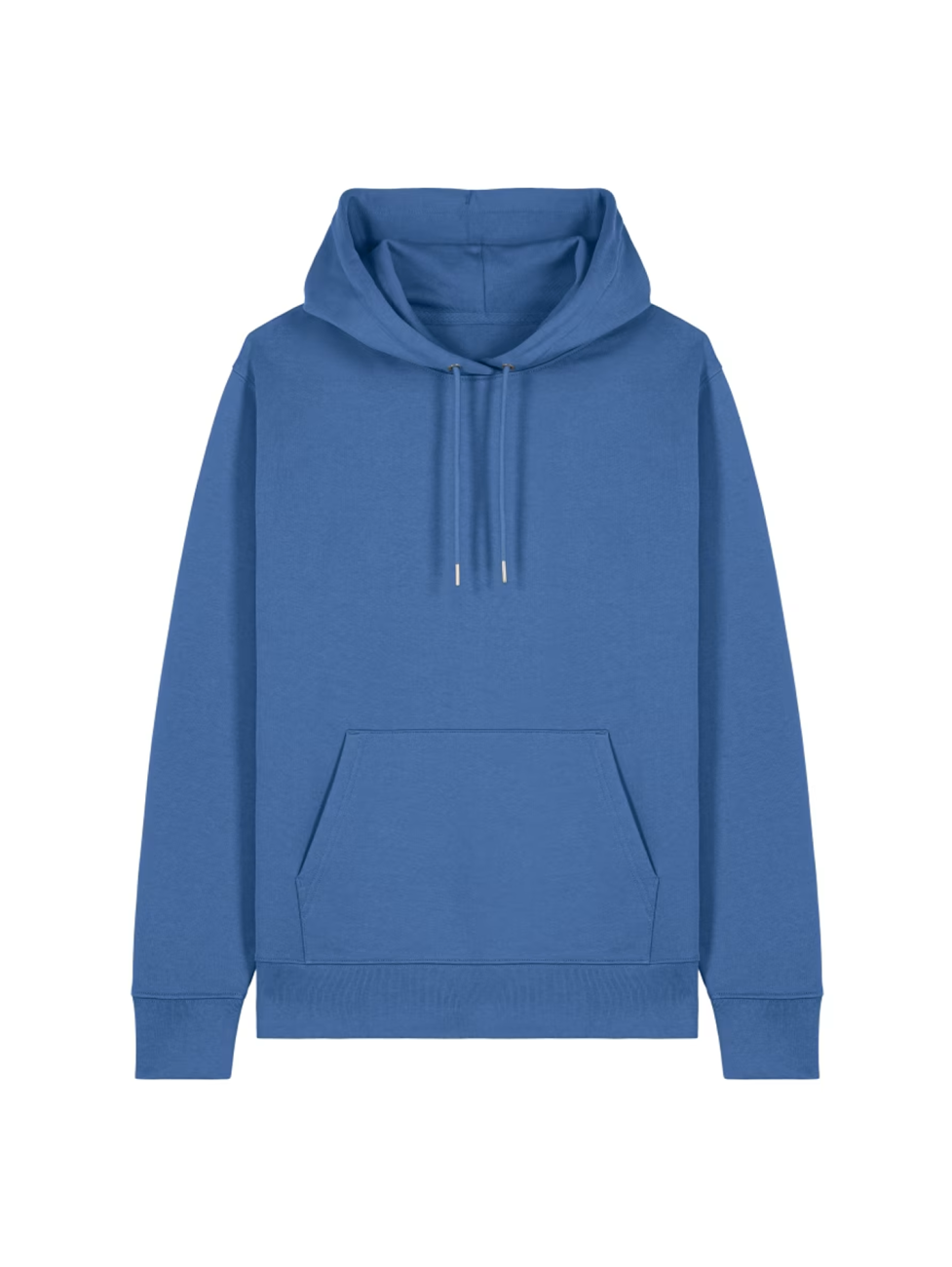 Mindful Blue