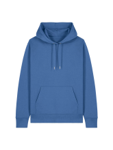 Mindful Blue