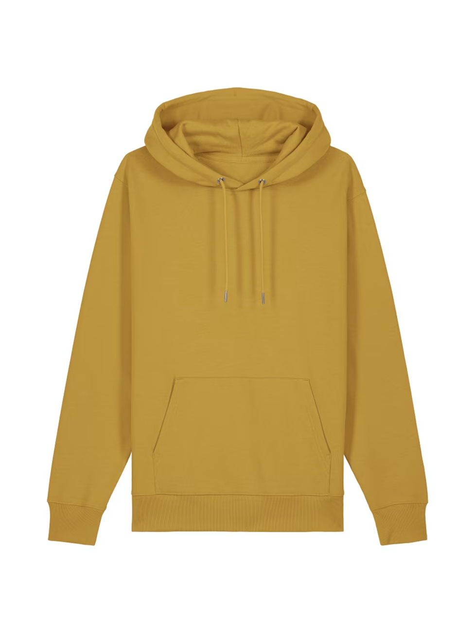 Ochre