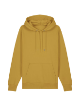 Ochre