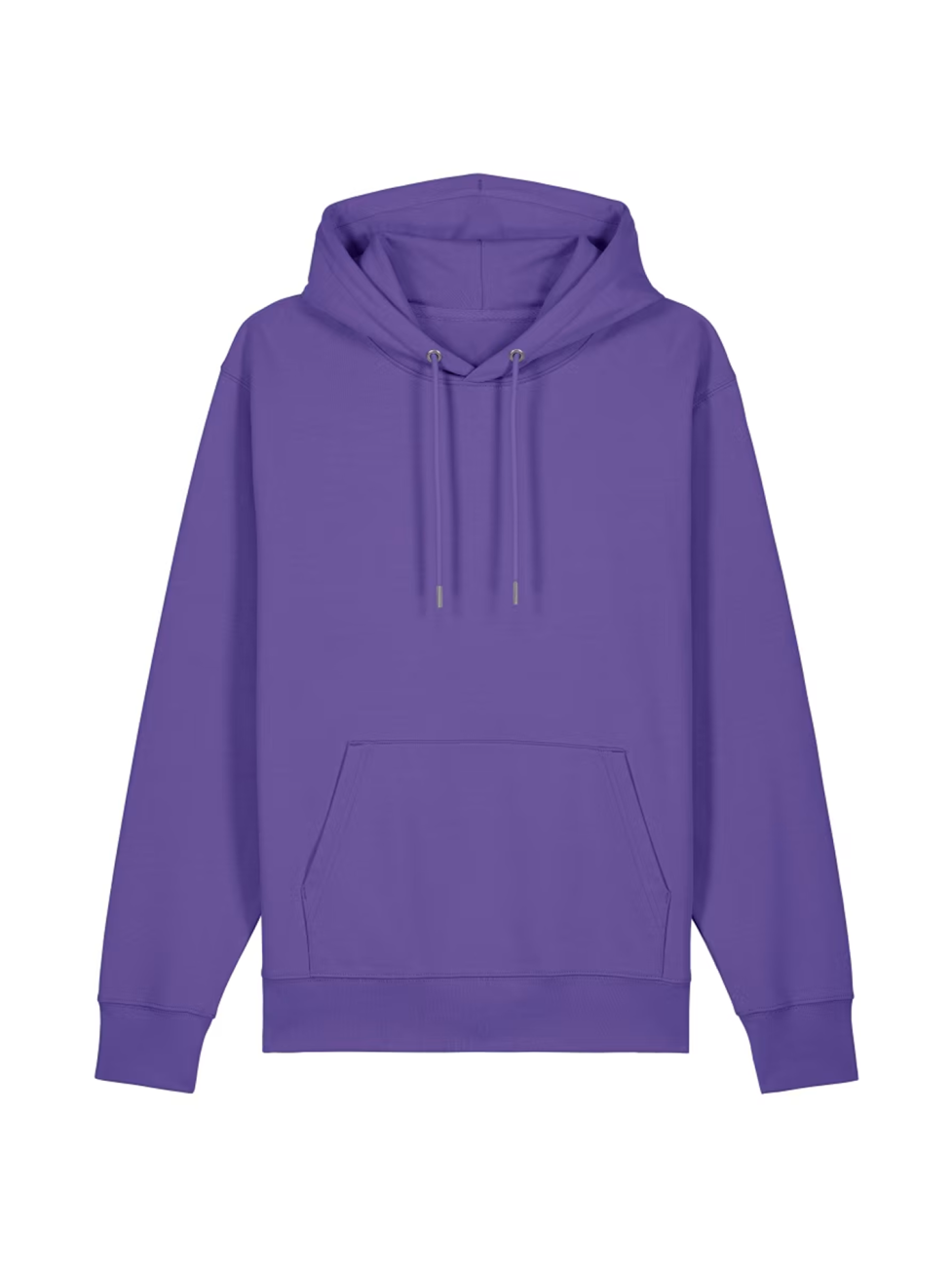 Purple Love