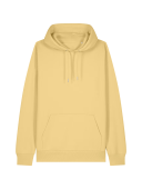 Viva Yellow