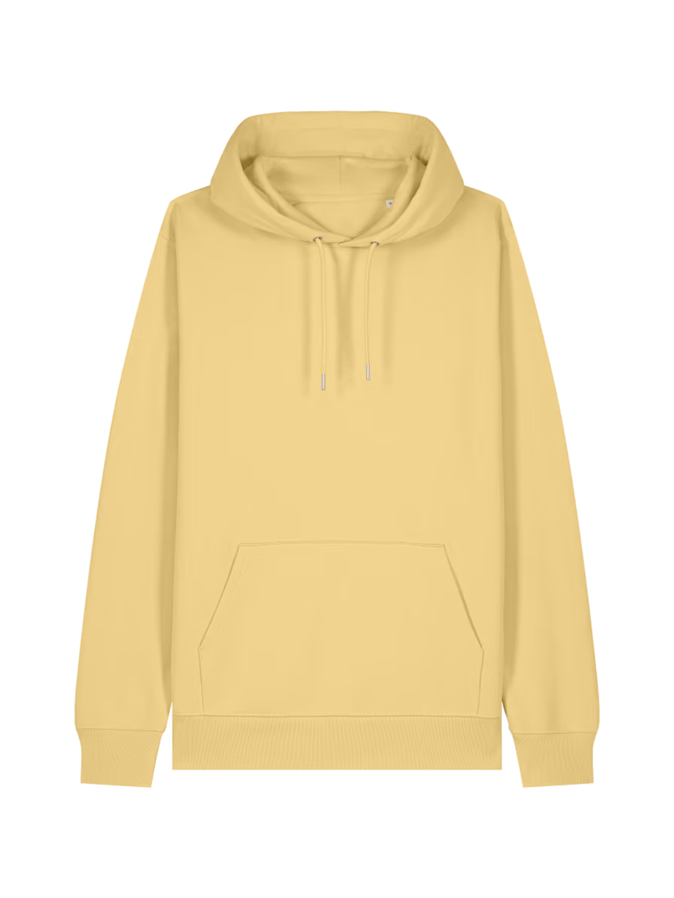Viva Yellow