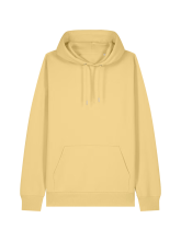Viva Yellow