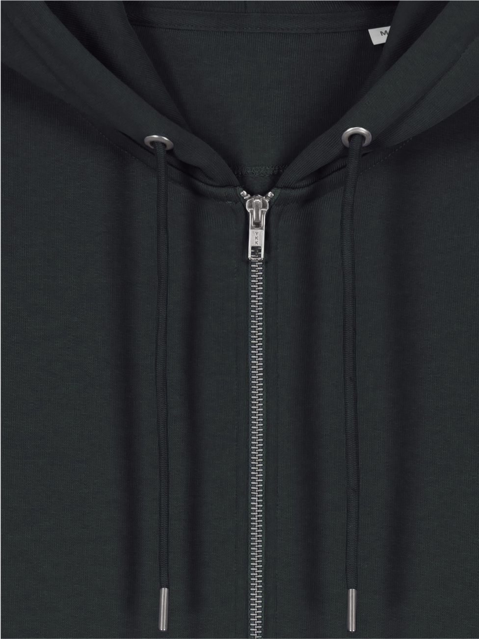 Stanley/Stella mikina na zip