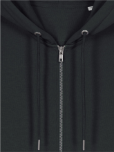 Stanley/Stella mikina na zip
