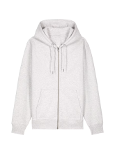 Cool Heather Grey