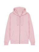 Cotton Pink