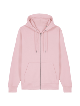 Cotton Pink