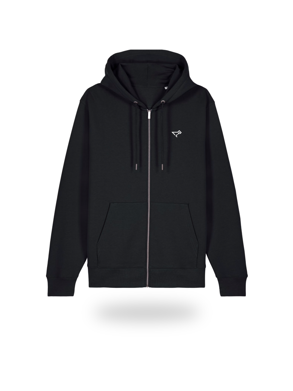 Stanley/Stella mikina na zip
