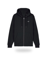 Stanley/Stella mikina na zip