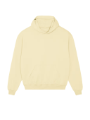 Butter