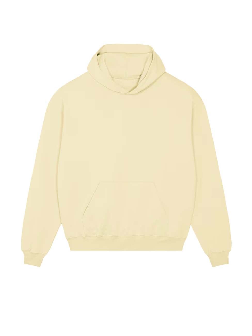 Butter
