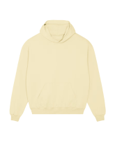 Butter