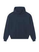 French Navy
