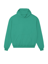 Go Green