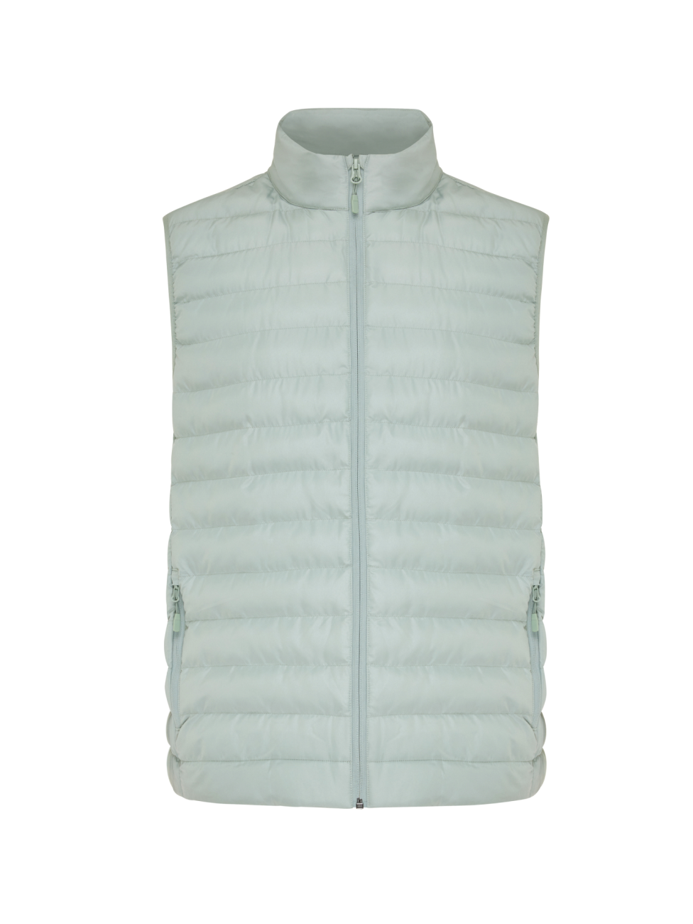 Iceberg green