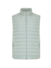 Iceberg green
